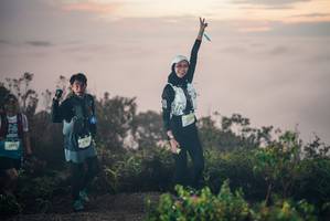 BIB: 
                            <button type="button" onclick="openModal(26360877)" class="btn btn-primary btn-sm float-right btn-popup" data-toggle="modal" data-target=".modal-high-quality">
                        <i class="fas fa-shopping-cart"></i> Add to Cart
                    </button>
                                            <button type="button" onclick="isThisMe(26360877, true)" class="btn btn-success btn-sm float-right btn-popup btn-isme hidden" data-toggle="tooltip" data-placement="bottom" title="นี่คือรูปของคุณใช่ไหม คลิกที่นี่เพื่อเอาเข้าอัลบั้ม">
                        <i class="fas fa-plus"></i> Add to album
                    </button>
                    <button type="button" onclick="isThisMe(26360877, false)" class="btn btn-warning btn-sm float-right btn-popup btn-isnotme hidden">
                        <i class="fas fa-ban"></i> Remove from album
                    </button>